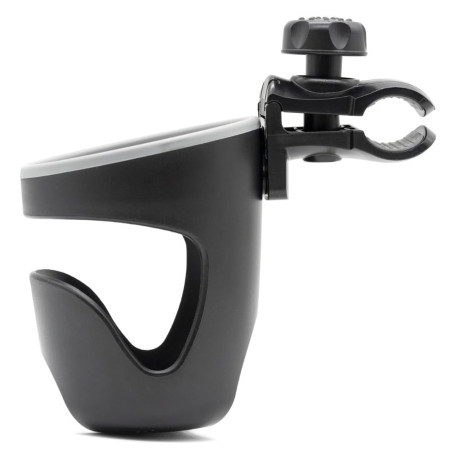 Zamboo Porte Gobelet Poussette Universel