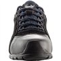 Chaussure PUMA Rio Black Low S3 SRC - P.46-642750-46