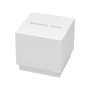 Michael Kors MK8625 Montre Homme