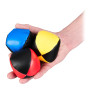 Boules de Jonglerie
