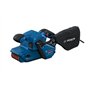 Bosch Professional Ponceuse à bande GBS 750 (moteur 850 W