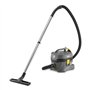 Karcher - Aspirateur poussières 8 L 850 W - T 8/1 L
