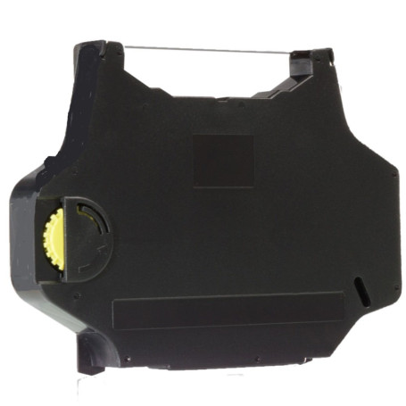 Ruban encreur compatible avec les machines à écrire Triumph-Adler Gabriele 9009 (C-Film)