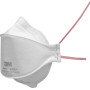 3M™ Aura™ Masque antipoussière