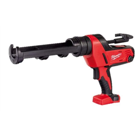 Pistolet à colle 310ml 18V C18 PCG-310C-0B MILWAUKEE - 4933459637