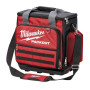 Milwaukee 932471130 Sac technique Rouge