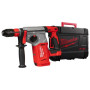 Perforateur Burineur SDS Plus M18 BLHX-0X nue Milwaukee