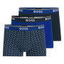 BOSS Boxer pour homme