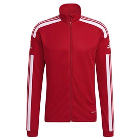 adidas Squadra 21 Training Jacket Tracksuit Homme