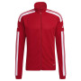 adidas Squadra 21 Training Jacket Tracksuit Homme
