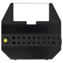 vhbw Ruban encreur d'écriture compatible avec Olivetti ET Compact 65
