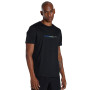 PUMA S64111398 T-Shirt