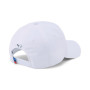 Puma BMW Motorsport BB Cap One Size