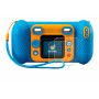 brotect Protection Ecran pour Vtech Kidizoom Kid 4 (2 Pièces) - Film Protection Ultra Clair