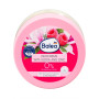 Balea Deo Creme 50 ml