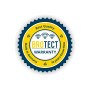 brotect Protection Écran Verre pour By Benyar BY5160BBBJP (3 Pièces) Film Protecteur Vitre 9H [Anti-Rayures, Transparent]