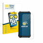 brotect Protection Écran Verre pour Blackview BV6200 Plus Film Protecteur Vitre 9H [Anti-Rayures