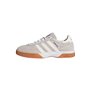 adidas Unisex Chaussure Handball Spezial