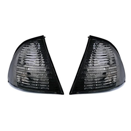 vhbw Grille compatible avec Bosch HBA58B650B