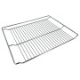 vhbw Grille compatible avec Bosch HBA63B450A