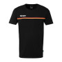 Kempa T-Shirt Team GER