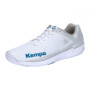 Kempa Mixte Wing 2.0 Chaussures de Handball