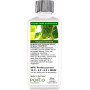 Engrais pour bananier Musa Engrais HIGHTECH Fertilisation des bananiers (250ml)