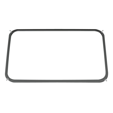 Kenekos - Joint de porte adapté pour AEG Competence