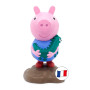 tonies Figurine Peppa Pig George