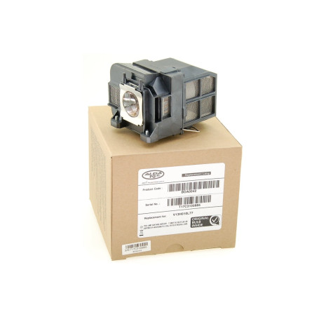 Alda PQ Professional