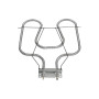 Elément chauffant Chaleur inférieure pour four Gorenje 616021 1100W 230V