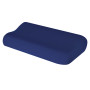Theonoi Housse de coussin pour coussin de nuque