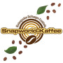 Snapworld-Kaffee Joint torique compatible avec Nespresso Delonghi Krups Pixie Inissia EN80 XN100 Essenza Mini - Kit d'entretien