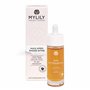 MYLILY® Huile apres rasage intime | Huile hydratante corps | Huile epilation & rasage | Poils incarnés maillot| Huile post epila