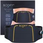 Bodify Ceinture Dorsal Pro - Entraînement Dorsal EMS - Electrostimulation Musculaire du Dos - Développement Musculaire et Amélio