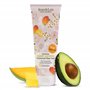 Jean & Len Lotion Corporelle Exotique Mangue et Avocat