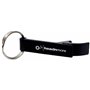 HEADNMORE® Contenu : 1 grignoteau/grignoteuse Parkside® PMK 550 C2, 550 W + 1 porte-clés HEADNMORE®