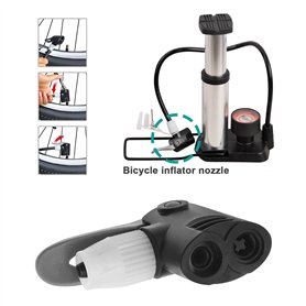 HEADNMORE® Bundle – Parkside® Marteau perforateur / marteau burineur PBH 800 et porte-clés HEADNMORE®