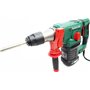 HEADNMORE® Parkside PBH 1550 Marteau perforateur burineur avec porte-clés HEADNMORE®