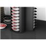 NewGround Designs Support pour capsules Tassimo (30 pièces) – Distributeur de capsules