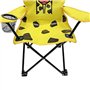pour enfant