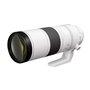 CANON Objectif RF 200-800mm f/6.3-9 is USM