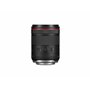 CANON Objectif RF 35mm f/1.4 L VCM
