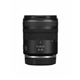 Objectif Canon RF 16-28 mm F2.8 is STM