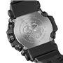 Casio Montre G-Shock GW-9500MEC-1ER Mudman Master of G, Noir