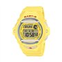 Casio BG-169CH-9ER Montre Femme