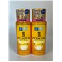 [Lot de 2] Hadalabo Gokujyun Premium Émulsion Hyaluronique 140ml