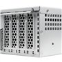 SilverStone Technology SST-RM23-502-MINI - Châssis de Serveur Industriel Micro-ATX Montage en Rack à Double Baie de Disque 5,25 