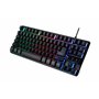 Clavier Pour Ordinateur PC
