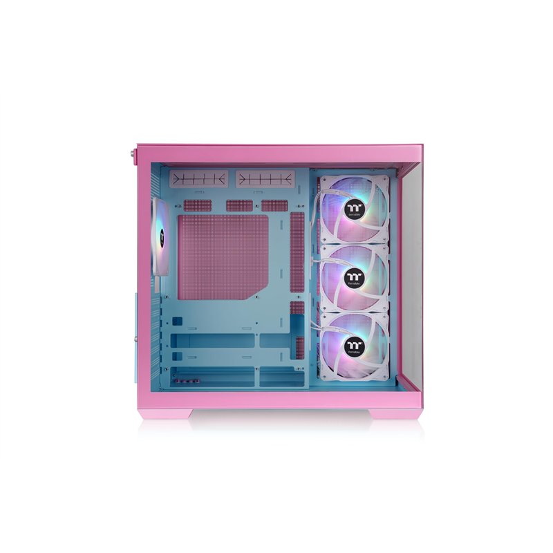 Base de machine de coupe pour le travail du bois - Base de machine électrique - Accessoires de défonceuse plongeante